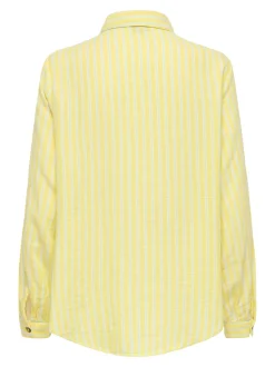 ONLTHYRA Chemise