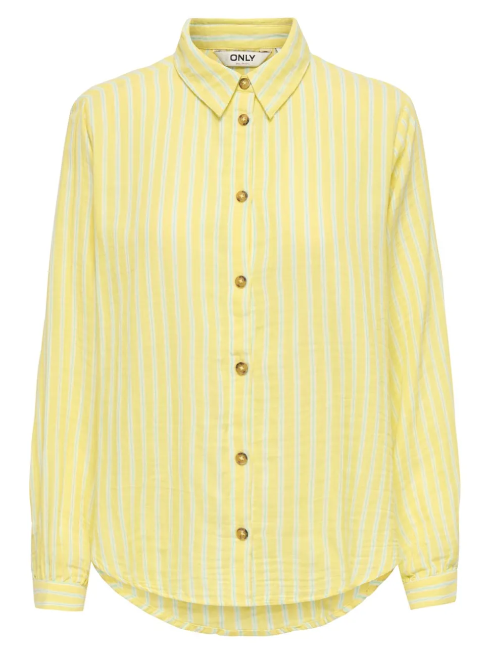 ONLTHYRA Chemise