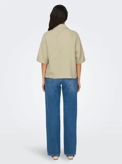 ONLTHYRA Chemise