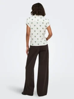 ONLTHYRA Chemise