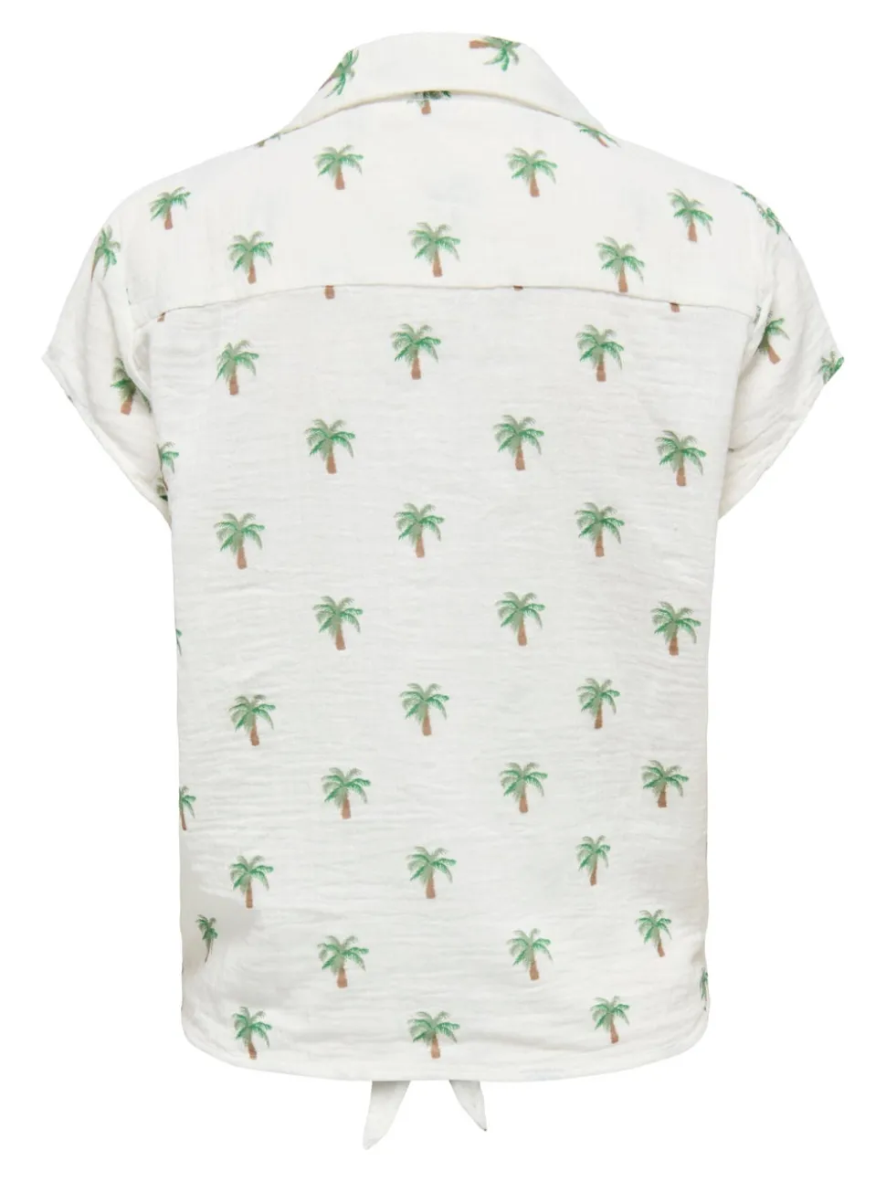 ONLTHYRA Chemise
