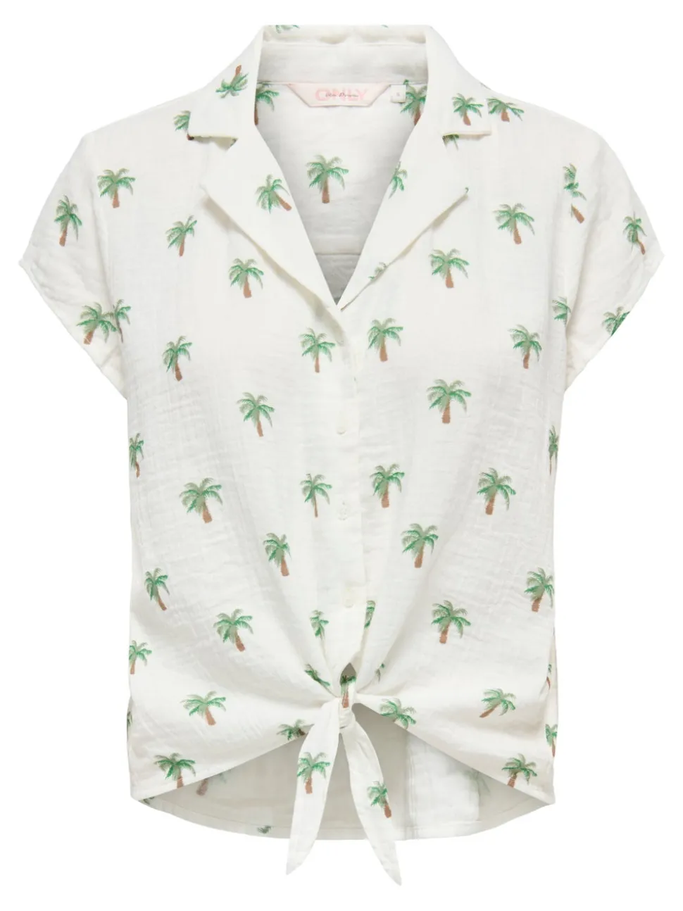 ONLTHYRA Chemise
