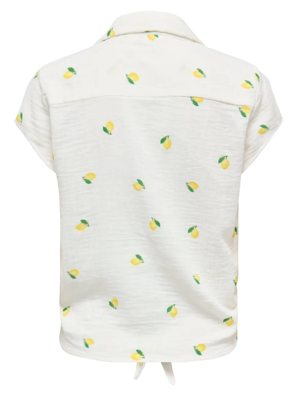 ONLTHYRA Chemise