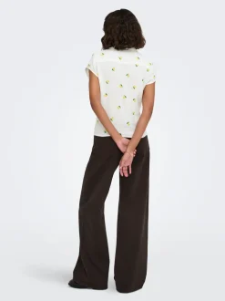 ONLTHYRA Chemise