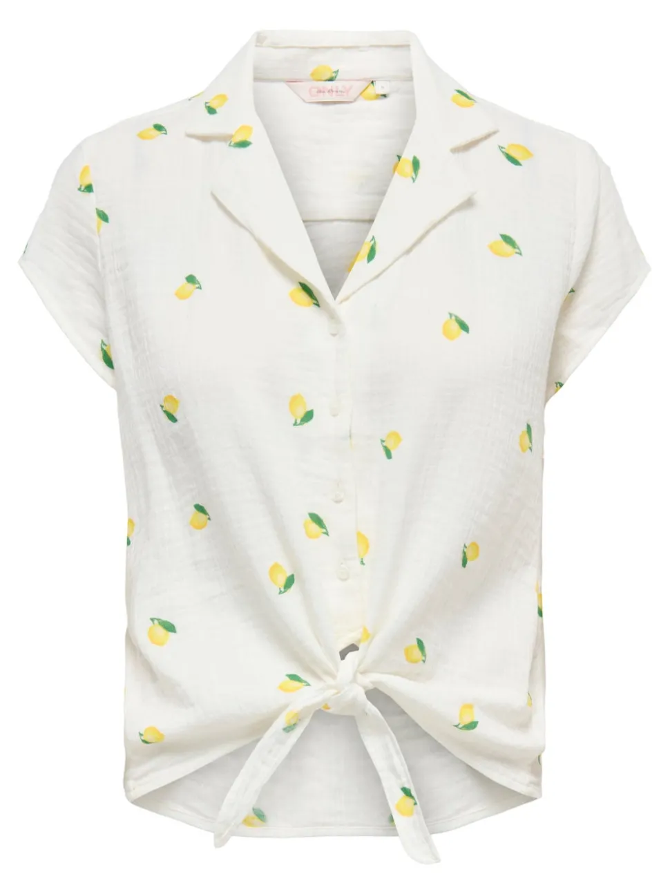 ONLTHYRA Chemise