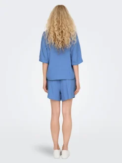 ONLTHYRA Chemise