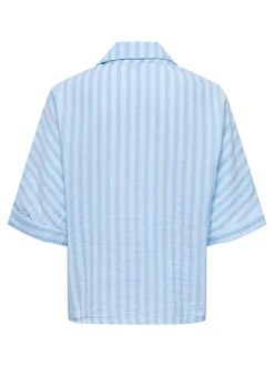 ONLTHYRA Chemise