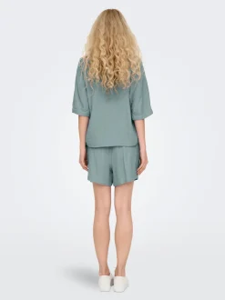 ONLTHYRA Chemise