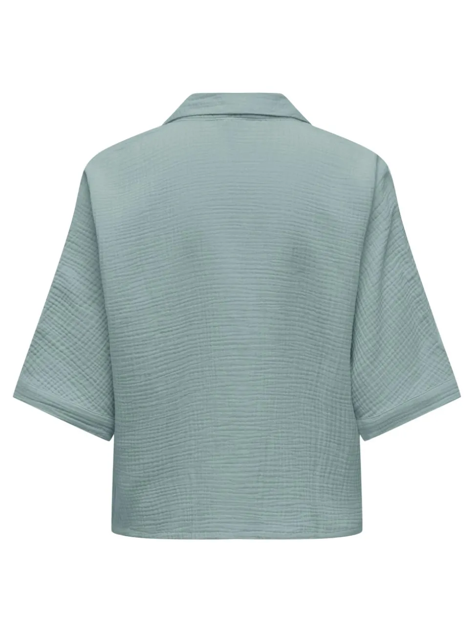 ONLTHYRA Chemise