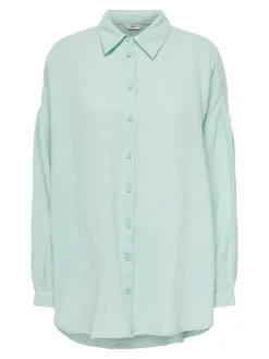 ONLTHYRA Chemise