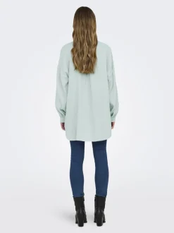 ONLTHYRA Chemise