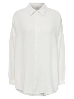 ONLTHYRA Chemise