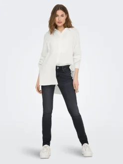 ONLTHYRA Chemise