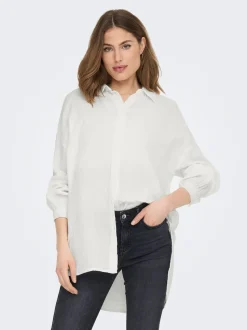 ONLTHYRA Chemise