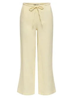 ONLTHYRA Regular Fit Pantalon