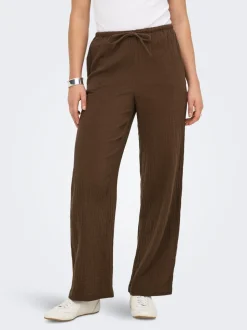 ONLTHYRA Regular Fit Pantalon