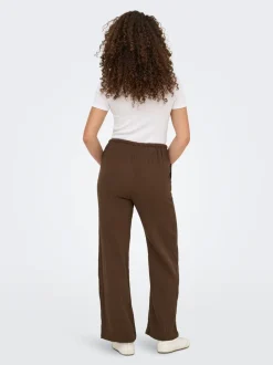 ONLTHYRA Regular Fit Pantalon