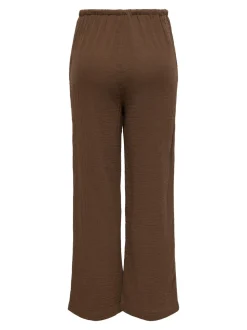 ONLTHYRA Regular Fit Pantalon
