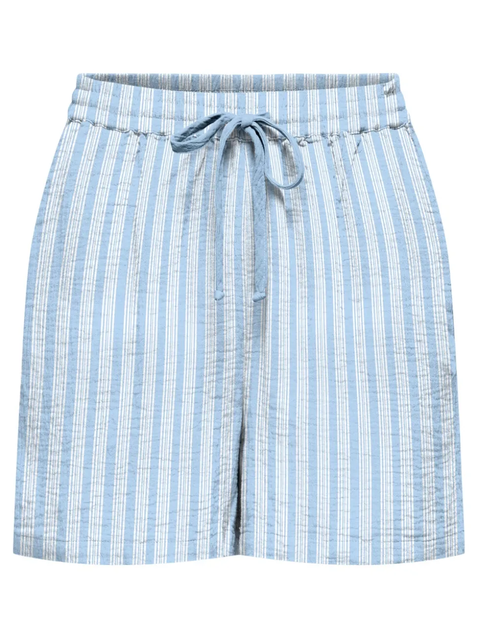 ONLTHYRA Regular Fit Short