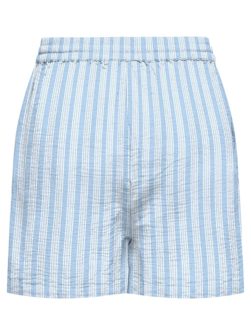 ONLTHYRA Regular Fit Short