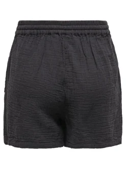 ONLTHYRA Regular Fit Short