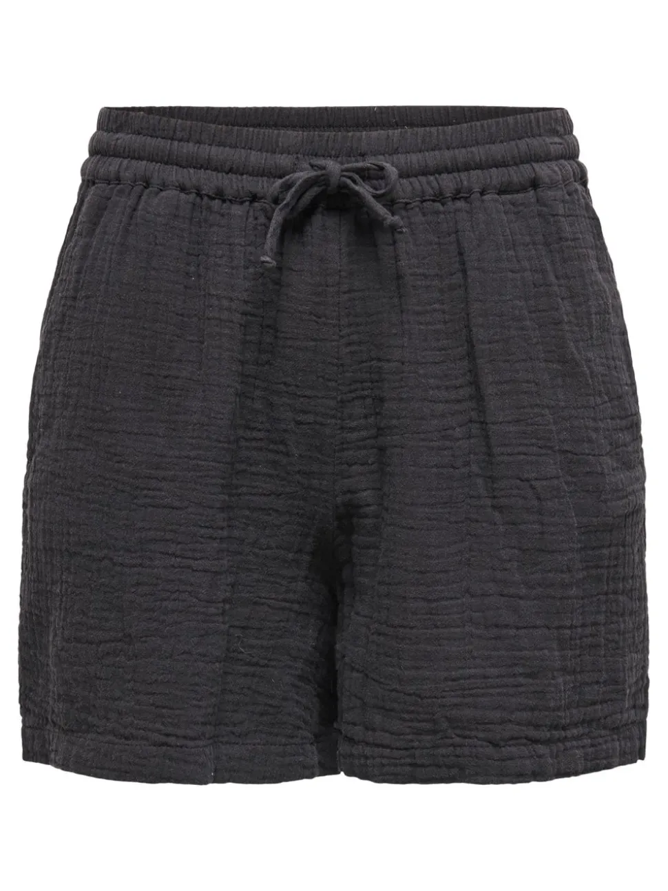 ONLTHYRA Regular Fit Short