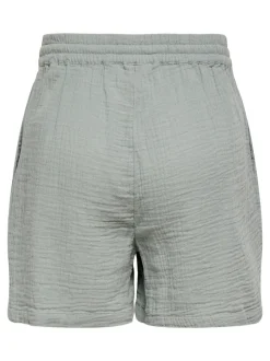 ONLTHYRA Regular Fit Short
