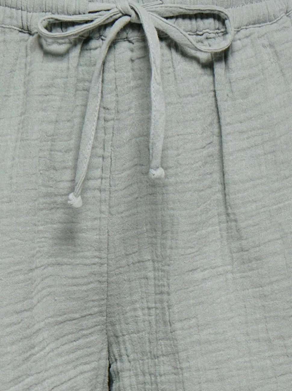 ONLTHYRA Regular Fit Short