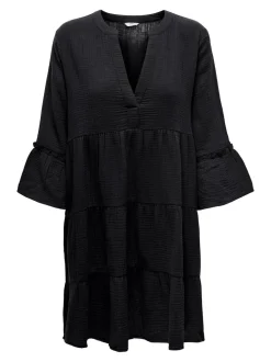 ONLTHYRA Robe courte