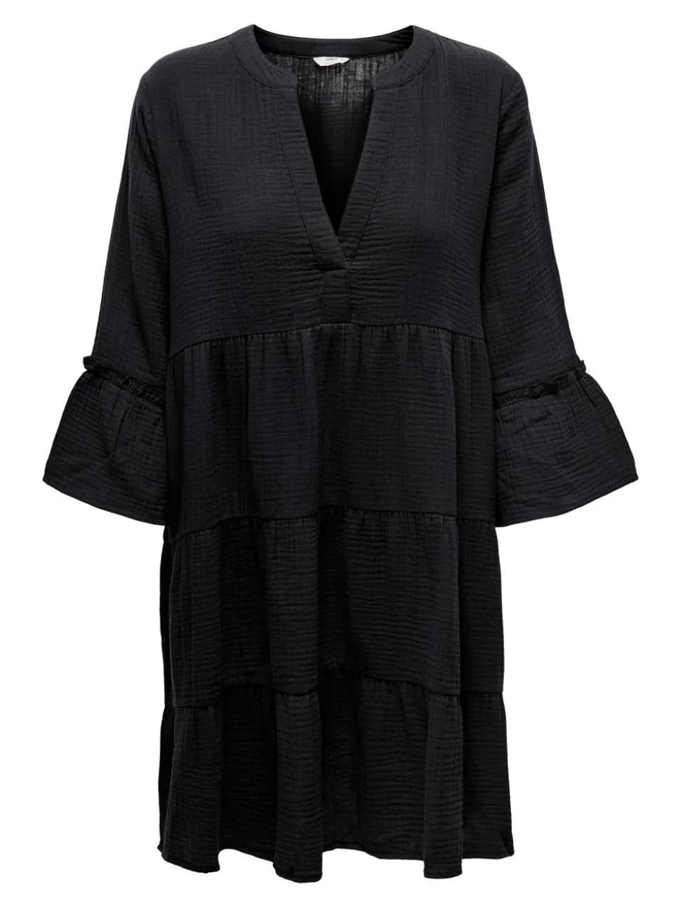 ONLTHYRA Robe courte