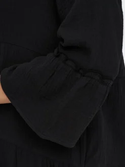 ONLTHYRA Robe courte