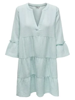 ONLTHYRA Robe courte