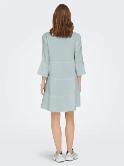 ONLTHYRA Robe courte