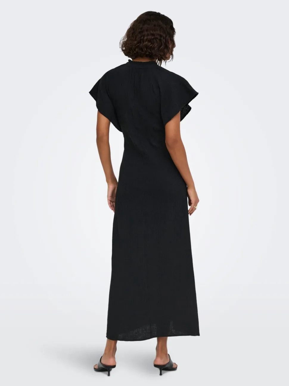 ONLTHYRA Robe longue