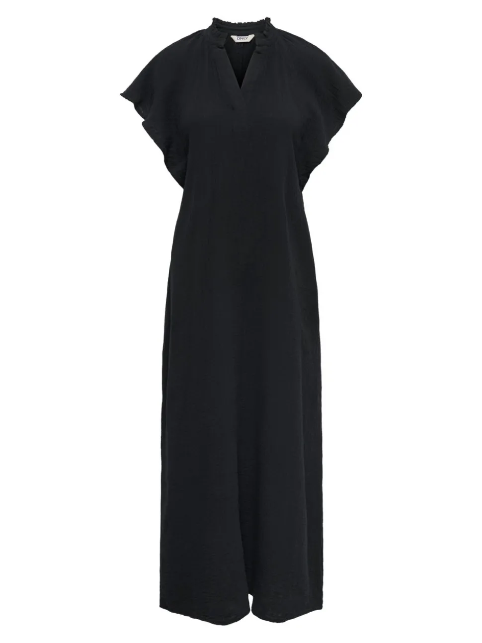 ONLTHYRA Robe longue