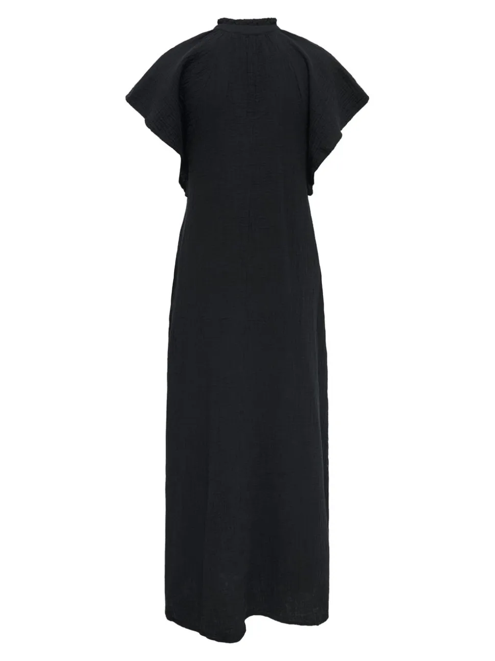 ONLTHYRA Robe longue