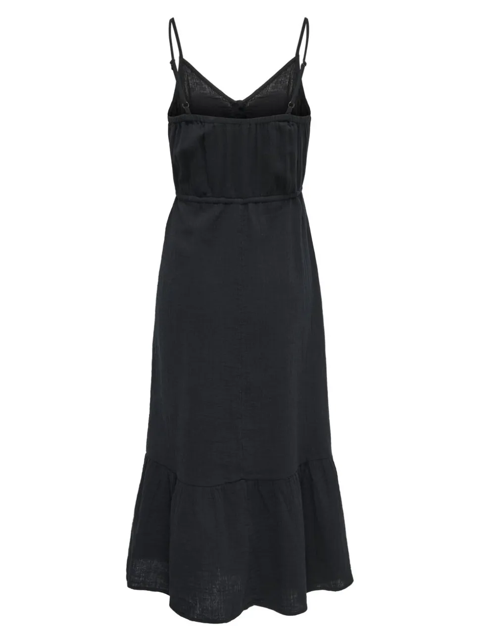 ONLTHYRA Robe midi
