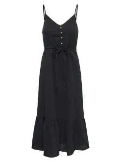 ONLTHYRA Robe midi