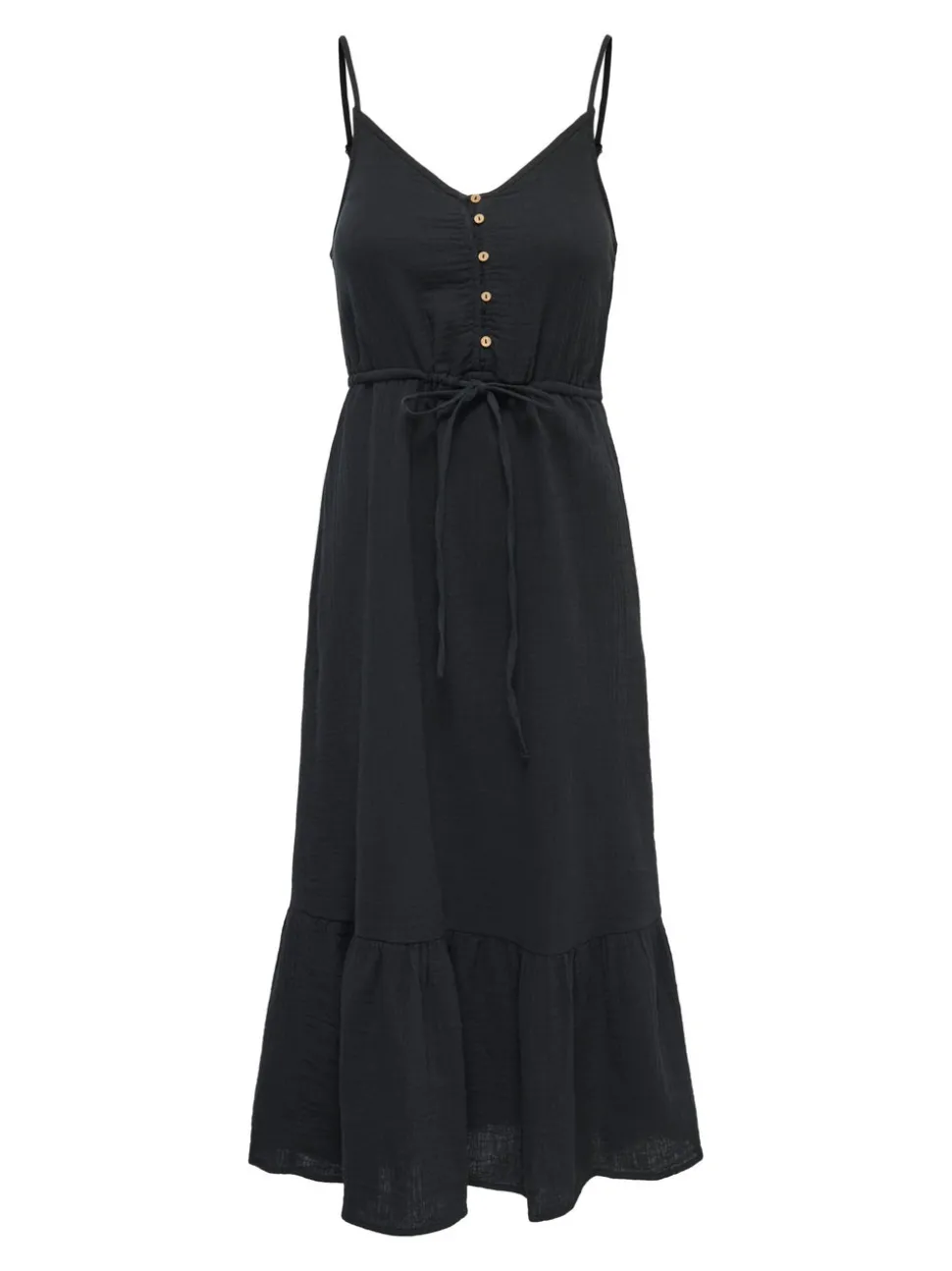 ONLTHYRA Robe midi