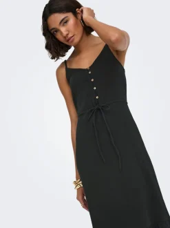 ONLTHYRA Robe midi