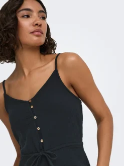 ONLTHYRA Robe midi