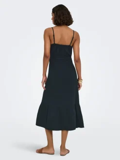 ONLTHYRA Robe midi