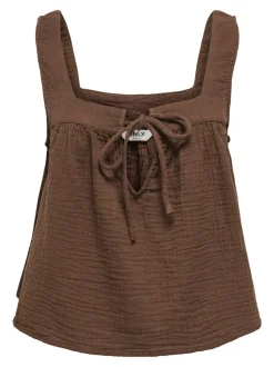 ONLTHYRA Top