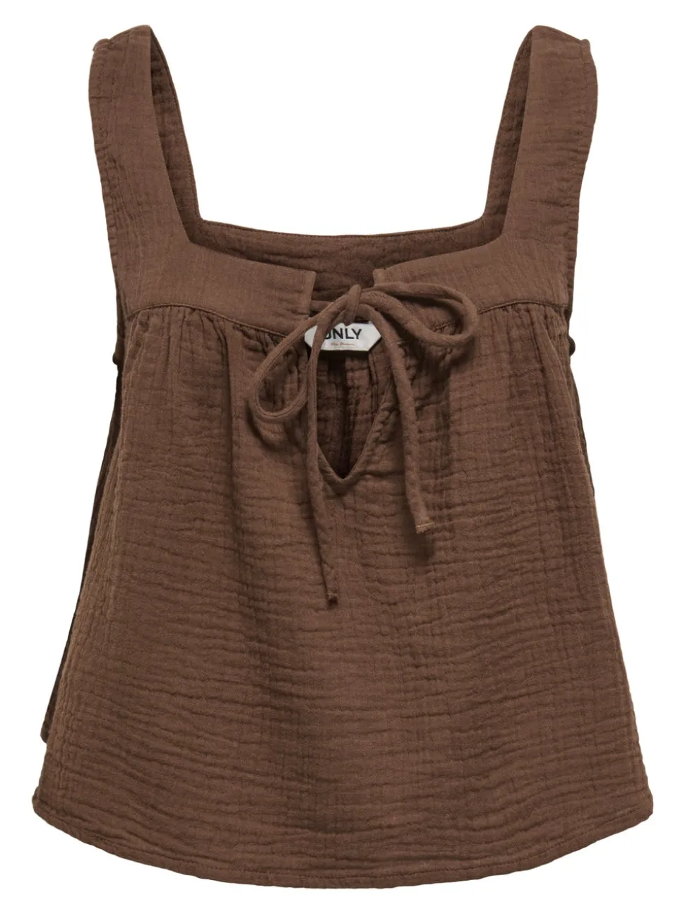 ONLTHYRA Top