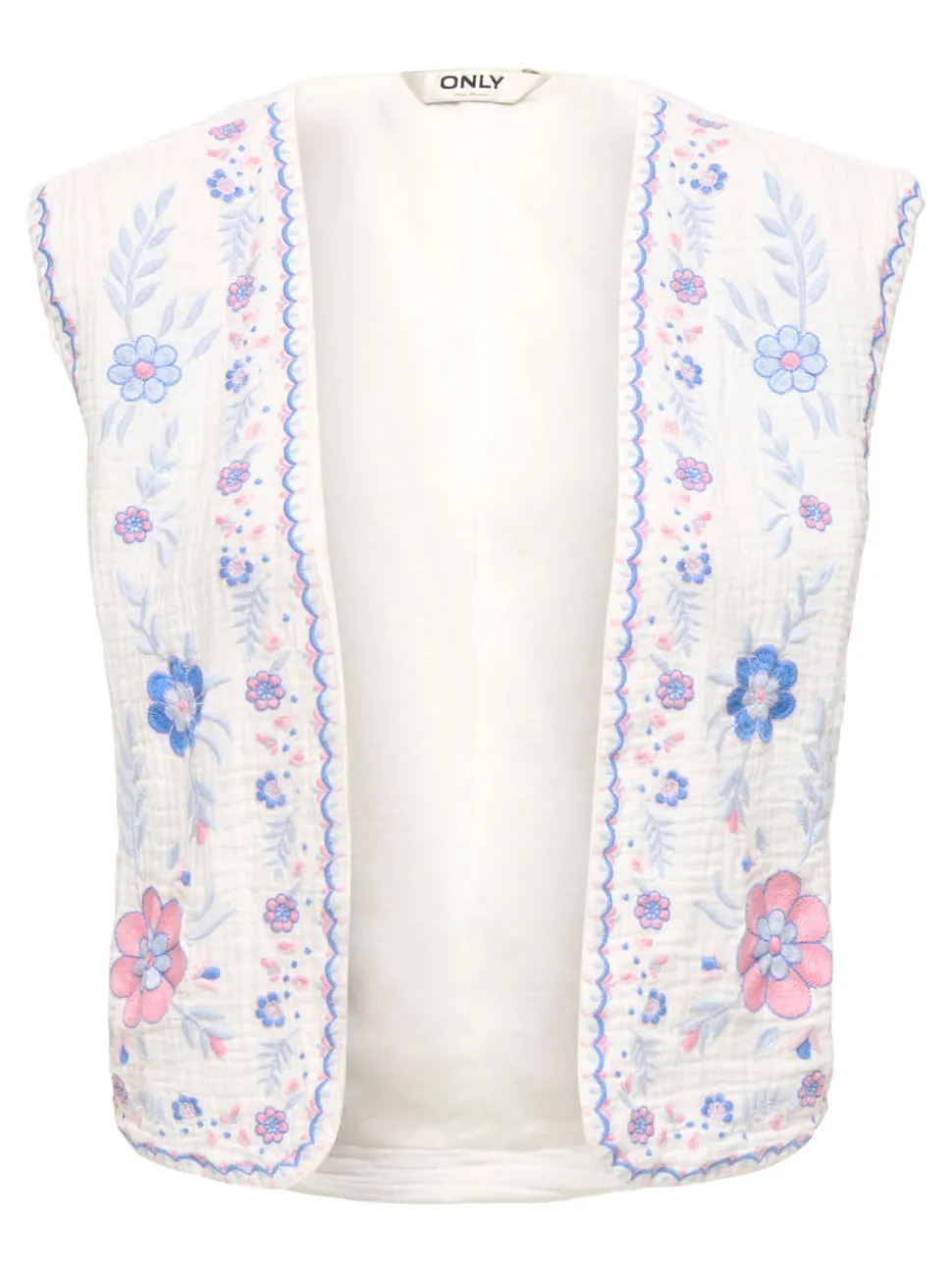 ONLTHYRA Top