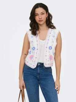 ONLTHYRA Top