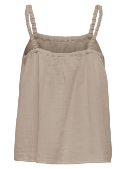 ONLTHYRA Top