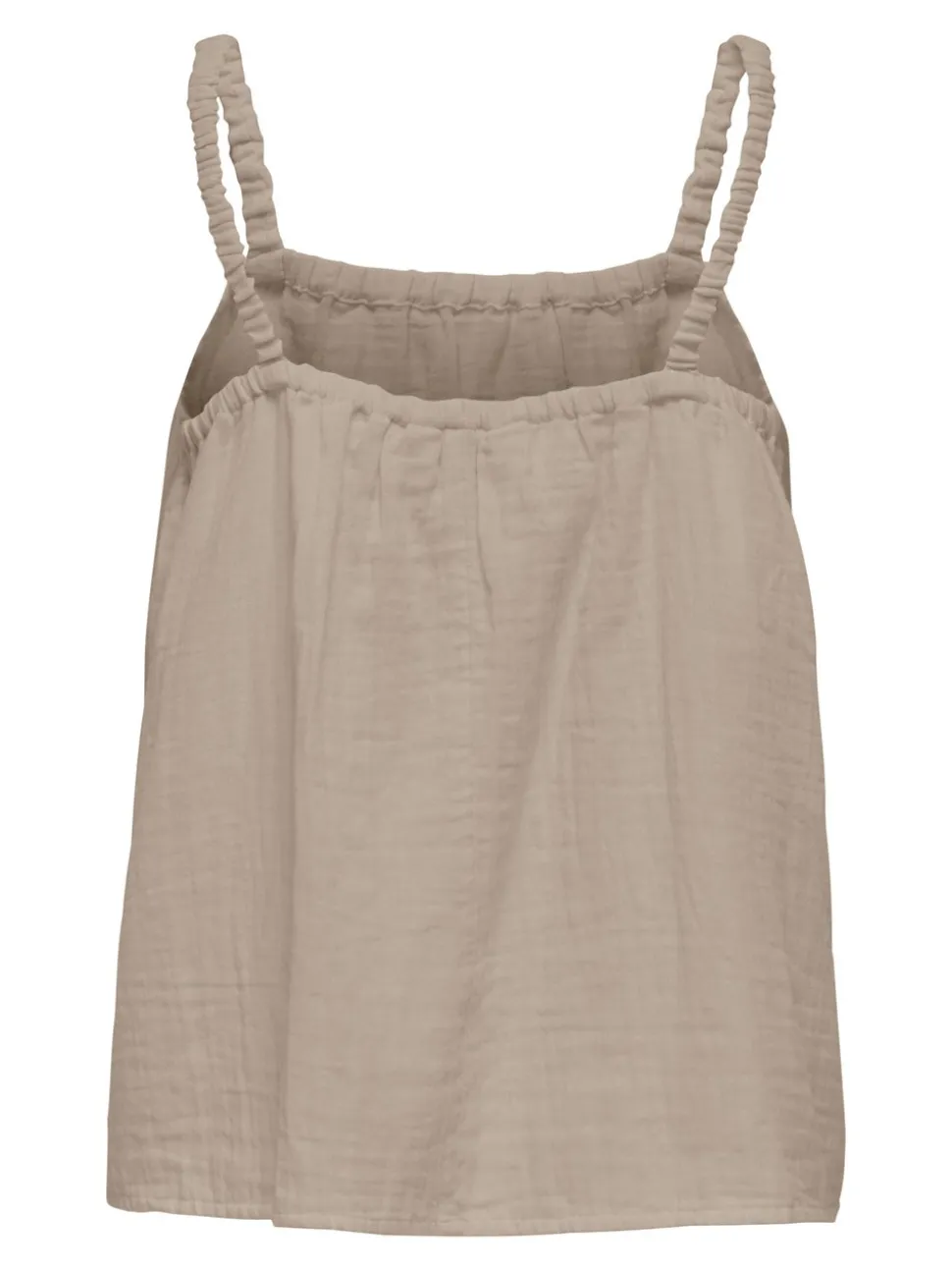 ONLTHYRA Top