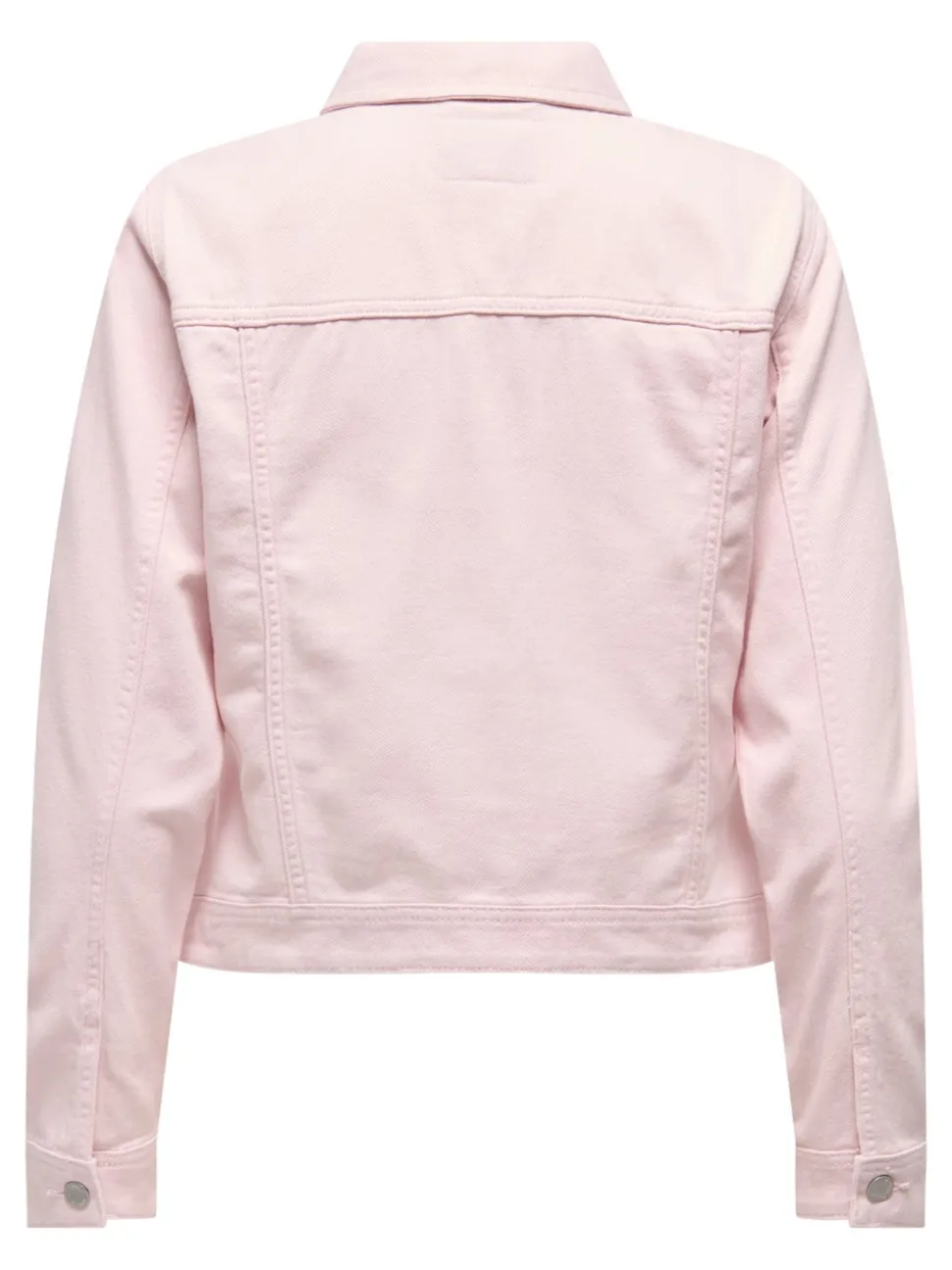 ONLTIA Veste en jean