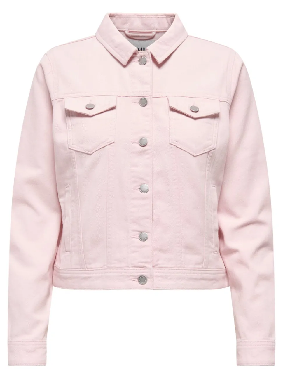 ONLTIA Veste en jean